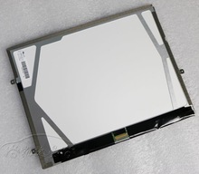 Original LTN097XL01-A01 Samsung Screen Panel 9.7" 1024x768 LTN097XL01-A01 LCD Display Original LTN097XL01-A01 Samsung Screen Panel 9.7" 1024x768 LTN097XL01-A01 LCD Display